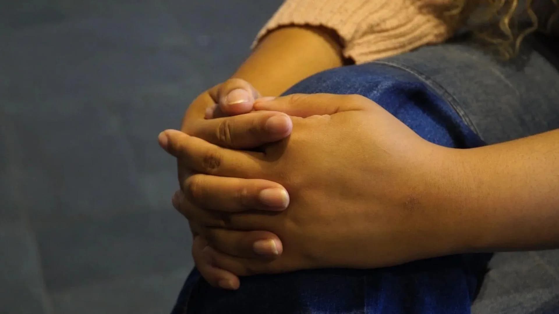 VEJA COMO RECONHECER A VIOLÊNCIA CONTRA A MULHER E QUAIS SERVIÇOS PODEM SER ACIONADOS PARA DENÚNCIA, ACOLHIMENTO E PROTEÇÃO