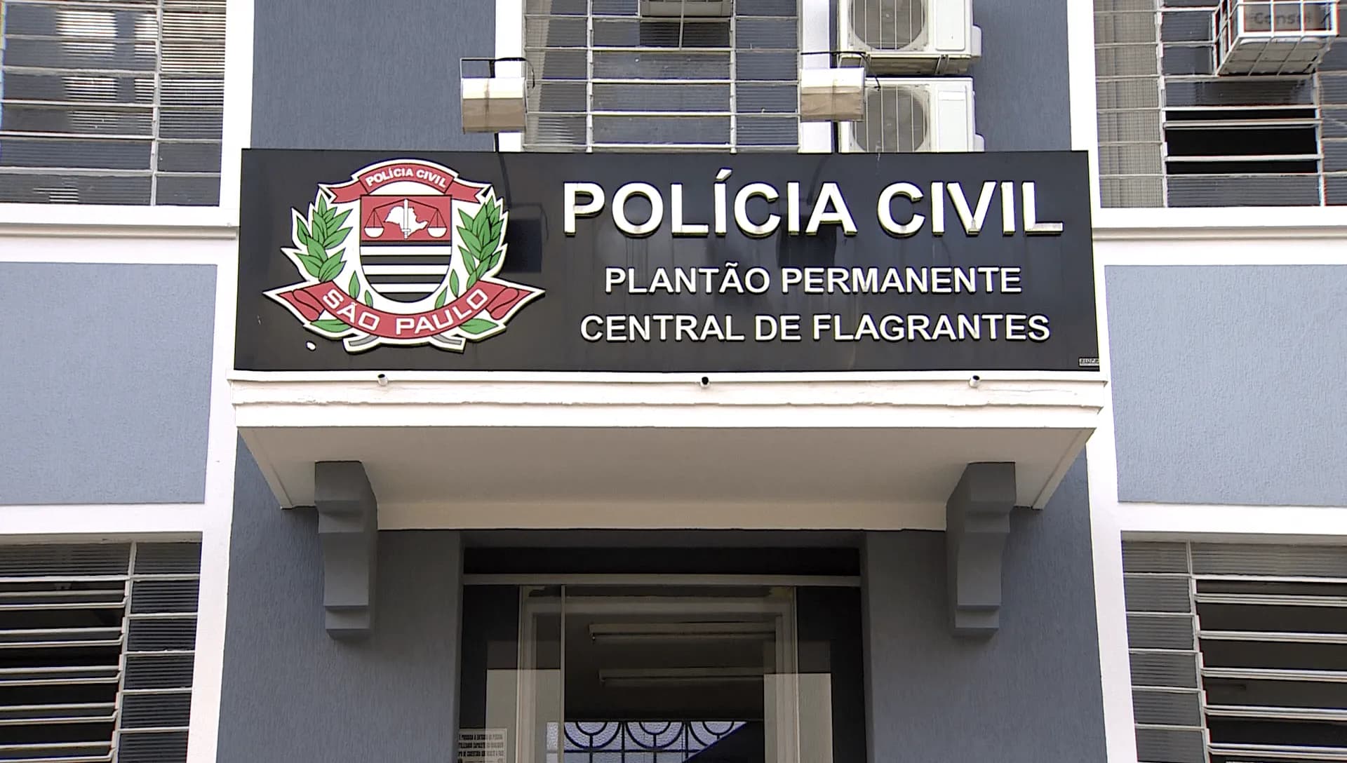 MORADOR DE RUA É ENCONTRADO MORTO CAÍDO NO CHÃO NO JARDIM BALNEÁRIO, EM PRESIDENTE PRUDENTE
