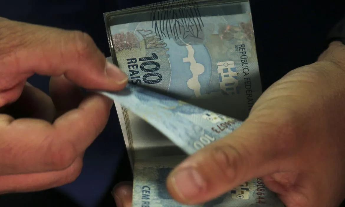 DESENROLA ADIMPLENTES COMEÇA A OPERAR NESTA SEGUNDA-FEIRA