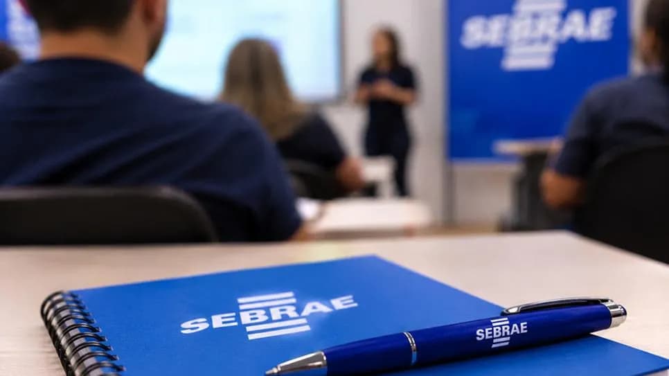 DESENVOLVE PRUDENTE 2.6 ABRE 95 VAGAS EM CURSOS GRATUITOS DE QUALIFICAÇÃO PARA EMPREENDEDORES