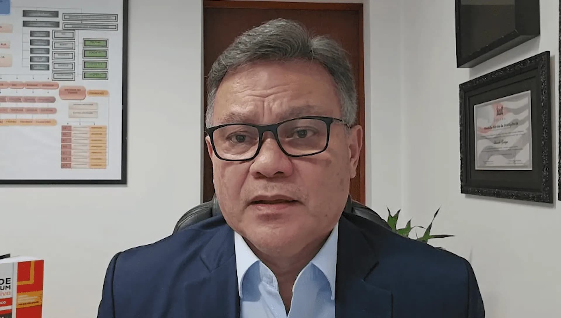 ÚLTIMOS DOIS FORAGIDOS DE OPERAÇÃO CONTRA PLANO DO PCC PARA EXECUTAR AUTORIDADES SÃO PRESOS NA REGIÃO DE PRESIDENTE PRUDENTE
