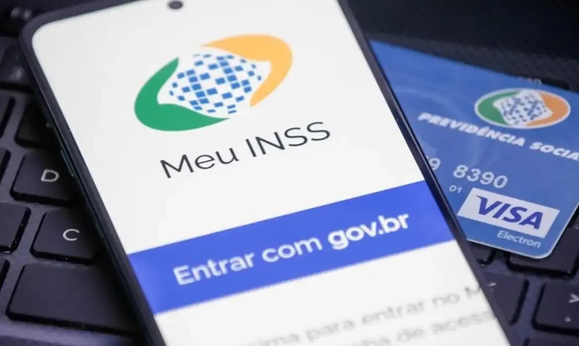 INSS DE ROSANA INICIA ATENDIMENTO EM NOVO ENDEREÇO NO PAÇO MUNICIPAL A PARTIR DESTA QUARTA-FEIRA