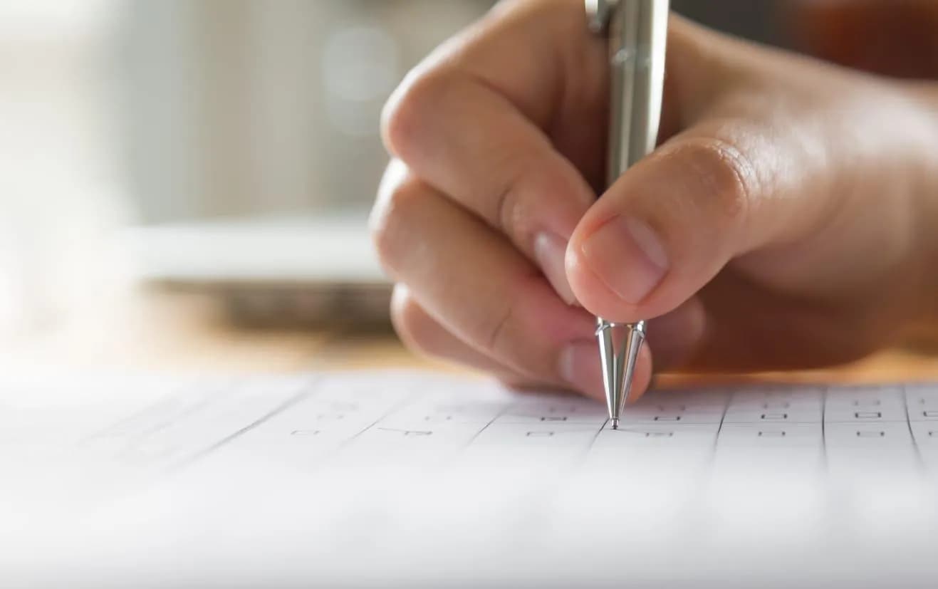 OPORTUNIDADES DE EMPREGO: CONCURSOS E PROCESSOS SELETIVOS TÊM INSCRIÇÕES ABERTAS NO OESTE PAULISTA