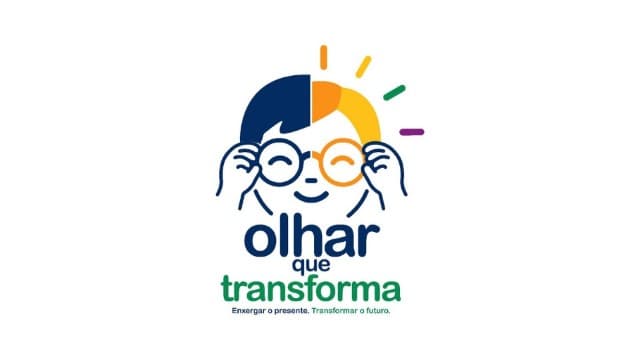 Prefeitura de Prudente lança Programa de Saúde Visual Escolar “Olhar que Transforma”