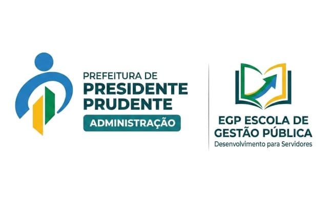 PREFEITURA DE PRESIDENTE PRUDENTE ABRE INSCRIÇÕES PARA FORMAÇÃO DE BANCO DE TALENTOS DE CONTROLADORES ORÇAMENTÁRIOS
